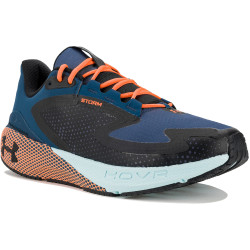 Under Armour HOVR Machina 3 Storm M Chaussures homme