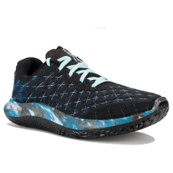 Under Armour Flow Velociti Wind 2 DSD M Chaussures homme