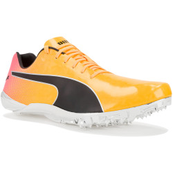Puma evoSPEED Electric 13 W Chaussures running femme