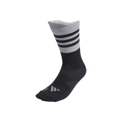 adidas Run Reflective Chaussettes