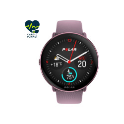 Polar Ignite 3 Cardio-Gps