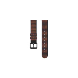 Polar Bracelet Tide 20 mm Accessoires montres/ Bracelets