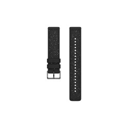 Polar Bracelet Cristal 20 mm Accessoires montres/ Bracelets