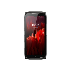 Crosscall Core-Z5 Téléphone Outdoor