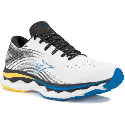 Mizuno Wave Sky 6 M Chaussures homme