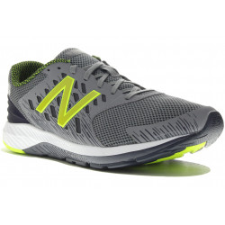 New Balance Fuelcore Urge V2 M Chaussures homme