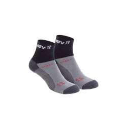 Inov-8 Speed Mid Chaussettes