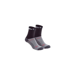 Inov-8 Speed High Chaussettes