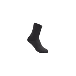 Inov-8 Extreme Thermo High 2.0 Chaussettes