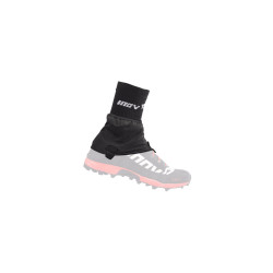 Inov-8 All Terrain Lacets / guêtres / semelles