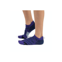On-Running Performance Low W Chaussettes