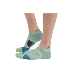 On-Running Performance Low M Chaussettes