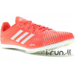 adidas adizero Ambition 4 M Chaussures homme