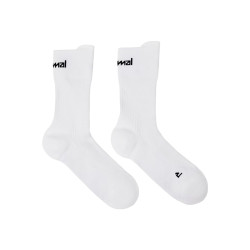 NNormal Running Chaussettes