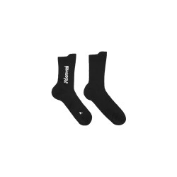 NNormal Merino Chaussettes