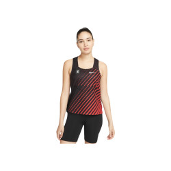 Nike Aeroswift Bowerman W vêtement running femme