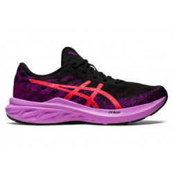 Asics Dynablast 3 - femme - blanc