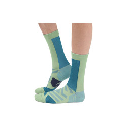 On-Running Performance High M Chaussettes