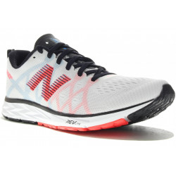 New Balance W 1500 V4 - B Chaussures running femme