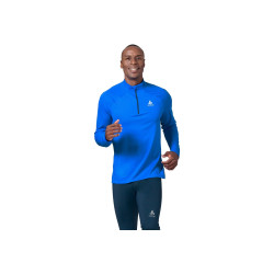 Odlo Essential Ceramiwarm ECO M vêtement running homme