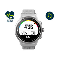 COROS Apex 2 Cardio-Gps