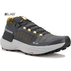 Salomon S-Lab Genesis W Chaussures running femme