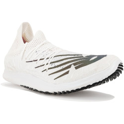New Balance FuelCell 5280 M Chaussures homme