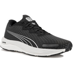 Puma Velocity Nitro 2 WTR W Chaussures running femme