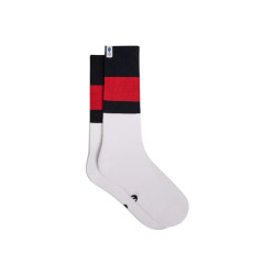 Le Slip Français Lucas Équipe de France Chaussettes
