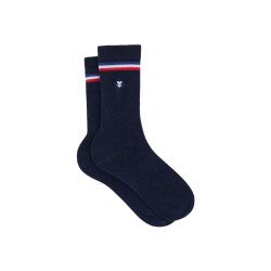 Le Slip Français Lucas Plus Chaussettes