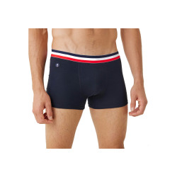 Le Slip Français Marius Équipe de France M vêtement running homme