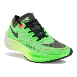 Nike ZoomX Vaporfly Next% 2 Hakone M Chaussures homme