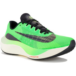 Nike Zoom Fly 5 Hakone M Chaussures homme