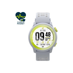 COROS Pace 2 Molly Seidel Edition Cardio-Gps