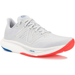 New Balance FuelCell Rebel V3 M Chaussures homme