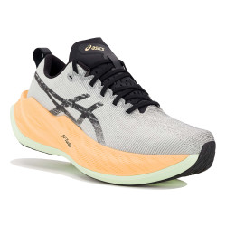 Asics Superblast M Chaussures homme