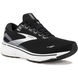 Brooks Ghost 15 M Chaussures homme