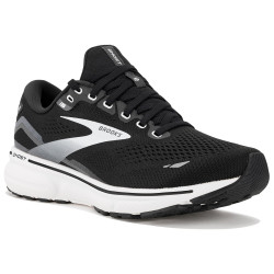 Brooks Ghost 15 W Chaussures running femme