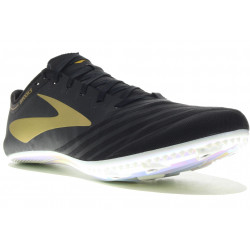 Brooks QW-K V3 M Chaussures homme