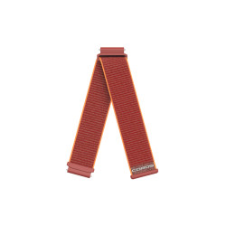 COROS Bracelet en nylon - 20 mm Accessoires montres/ Bracelets