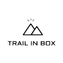 Trail In Box