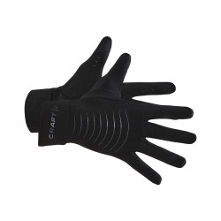 Craft Core Essence Thermal 2 Bonnets / Gants