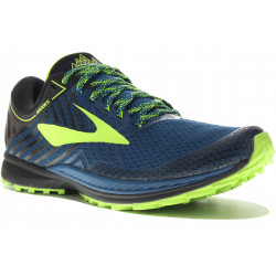Brooks Mazama 2 M Chaussures homme