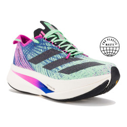 adidas adizero Prime X Strung W Chaussures running femme