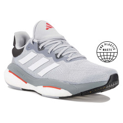 adidas SolarGlide 6 M Chaussures homme