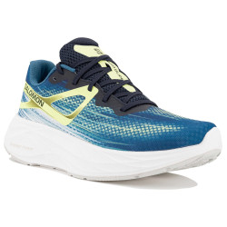 Salomon Aero Glide M Chaussures homme