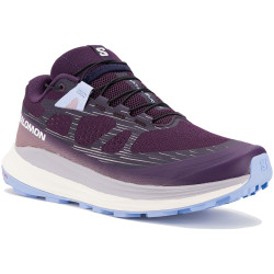 Salomon Ultra Glide 2 Wide W Chaussures running femme