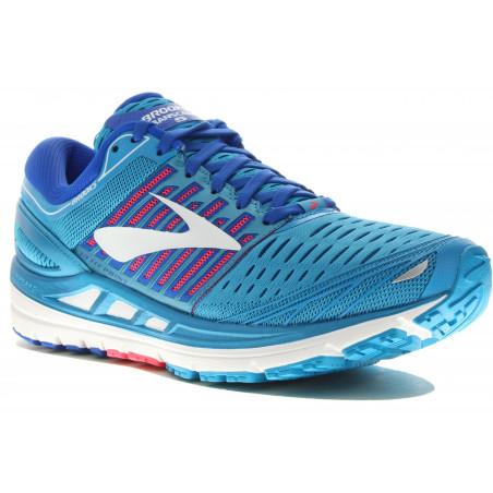 vignette-Brooks Transcend 5 femme vignette-Brooks Transcend 5 femme