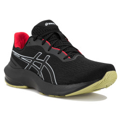 Asics Gel-Pulse 14 M Chaussures homme