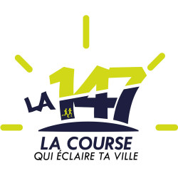 La 147 Gondecourt